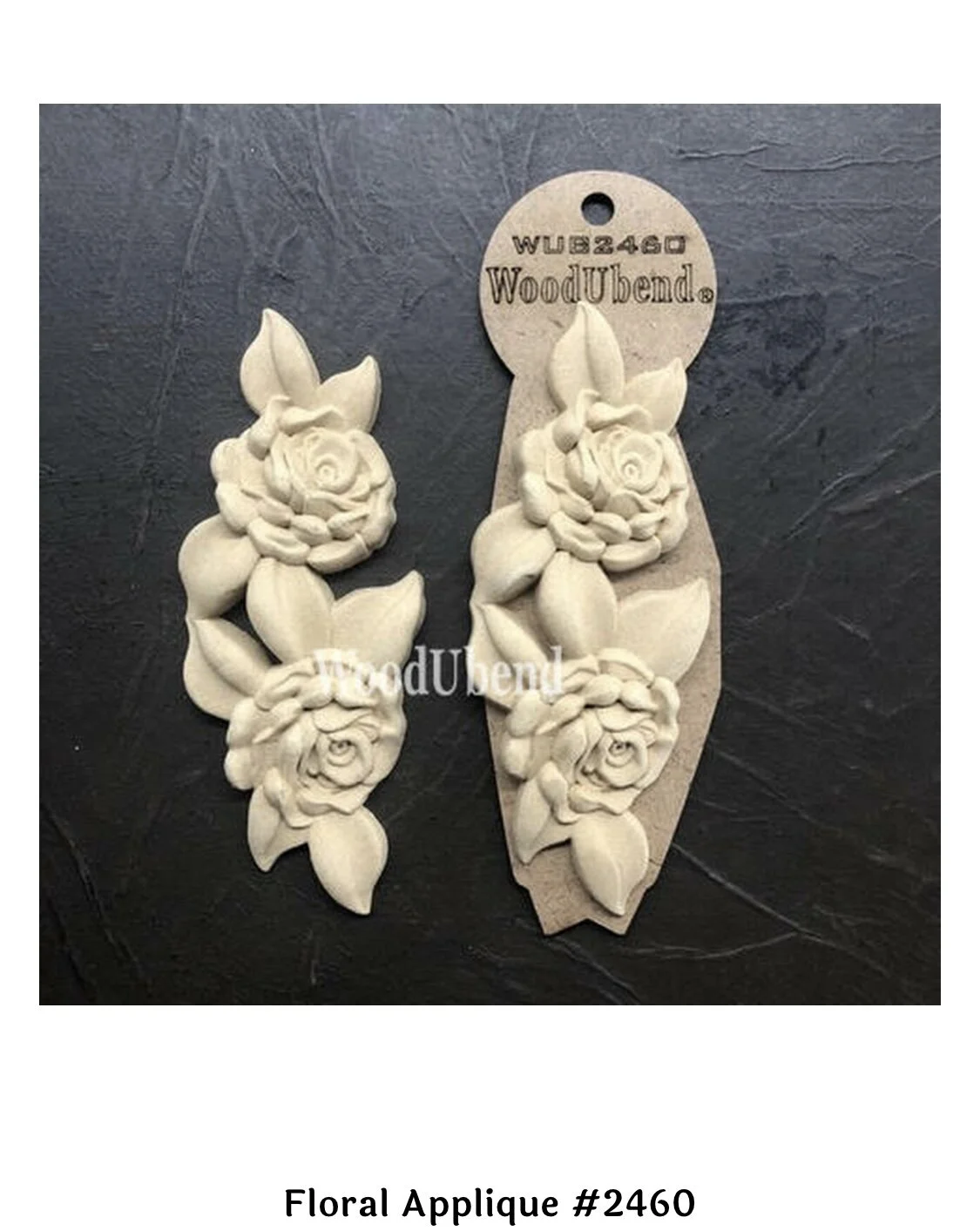 E88C5F8A-9C08-4B00-BFE4-CF5E2A6E6F99