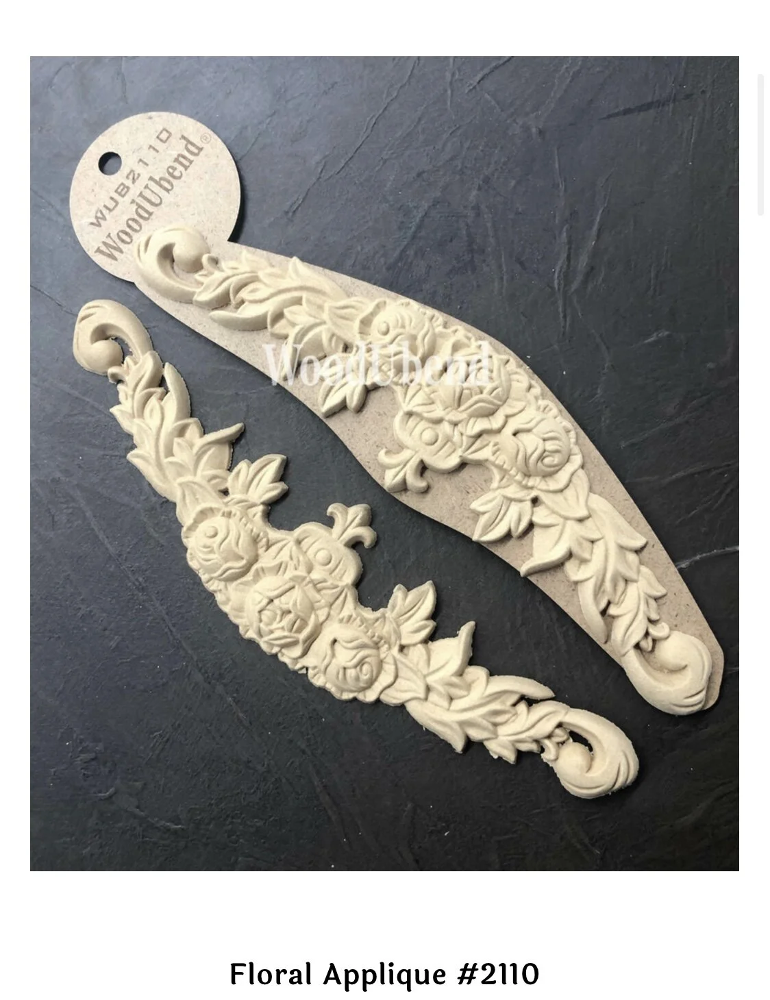 29101523-0169-41B3-94FC-9DA2FA87E3EF