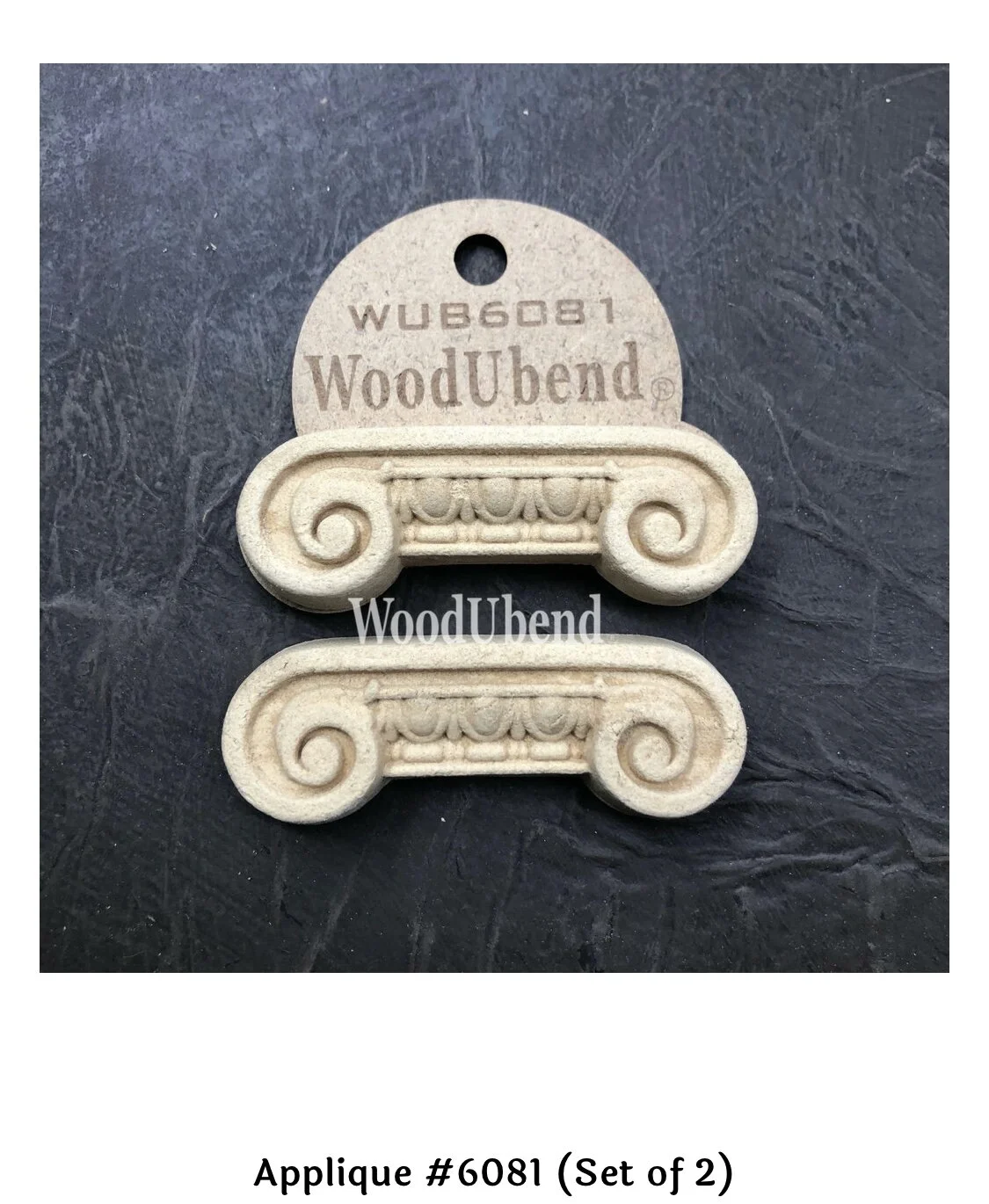 84FB06A3-9151-43F3-82F6-351E28363B5C