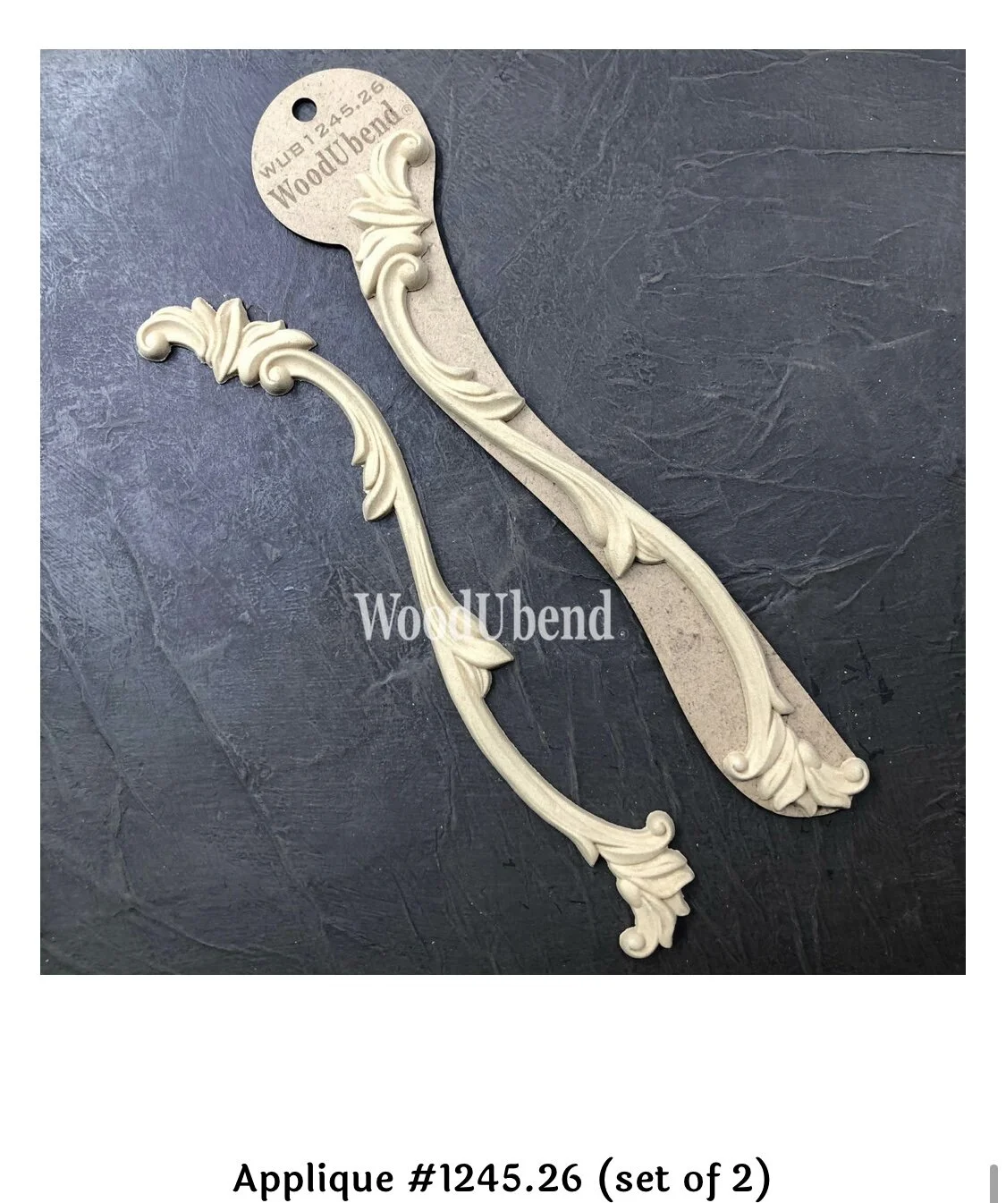 5E2CDFF9-37DD-4C3C-B8CB-B71581F82A57