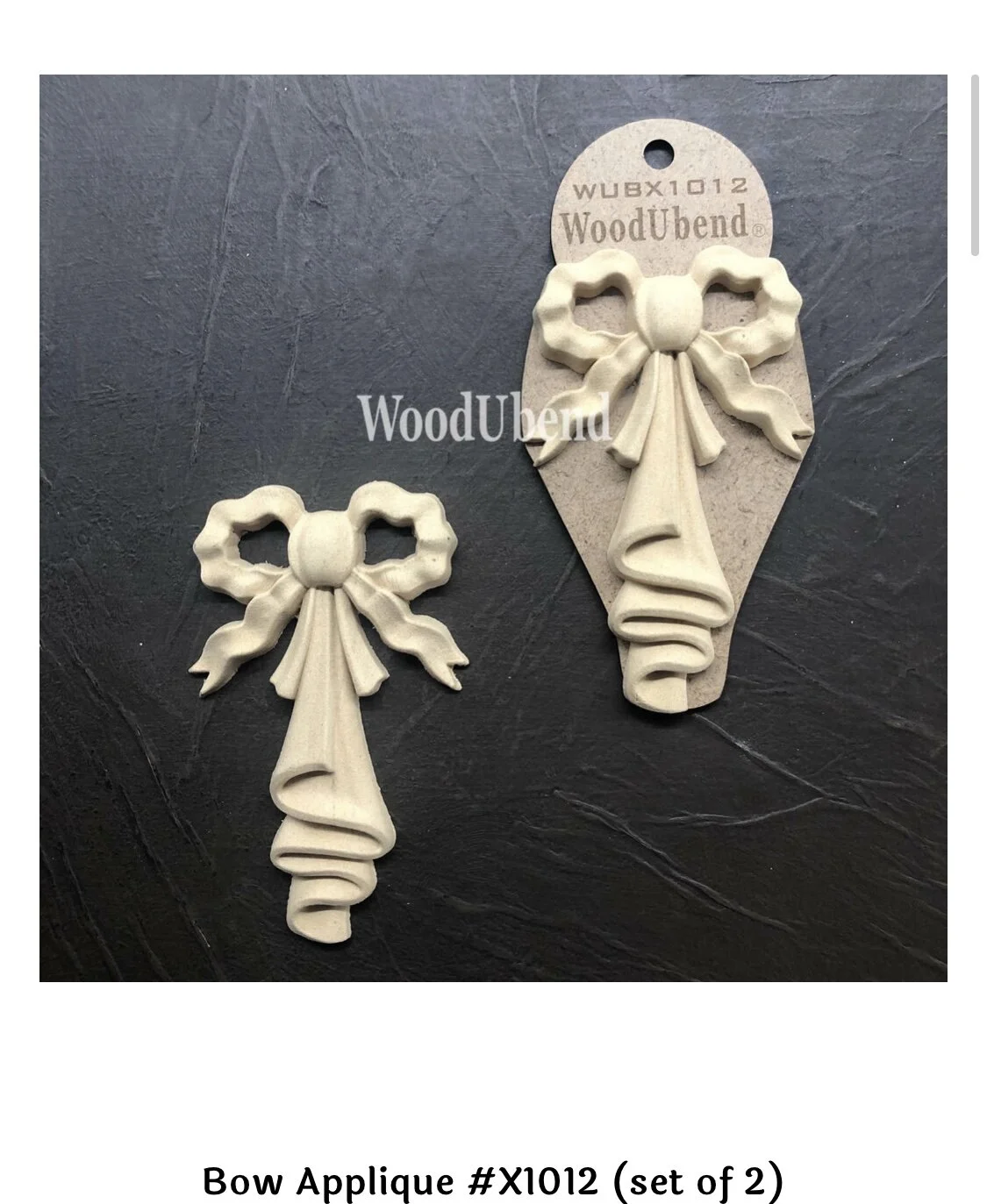 19A6127B-A8AF-4CE5-8856-42320194A13B