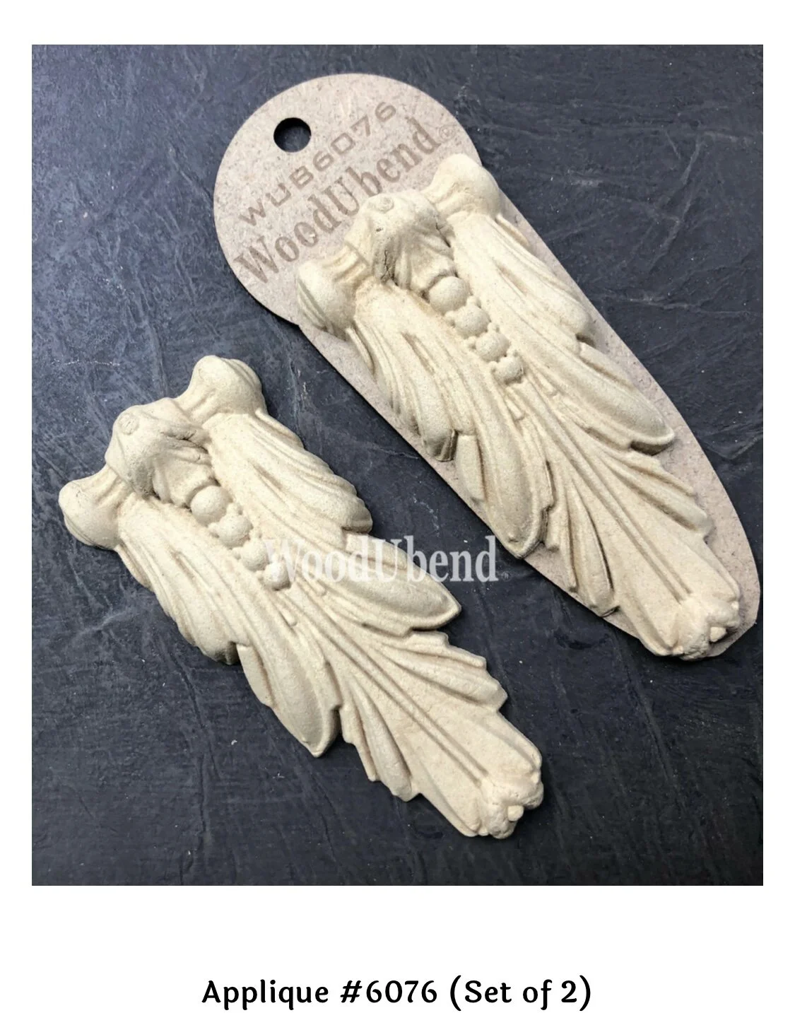 BA95BA76-2699-4281-A12C-A0541A4A8170