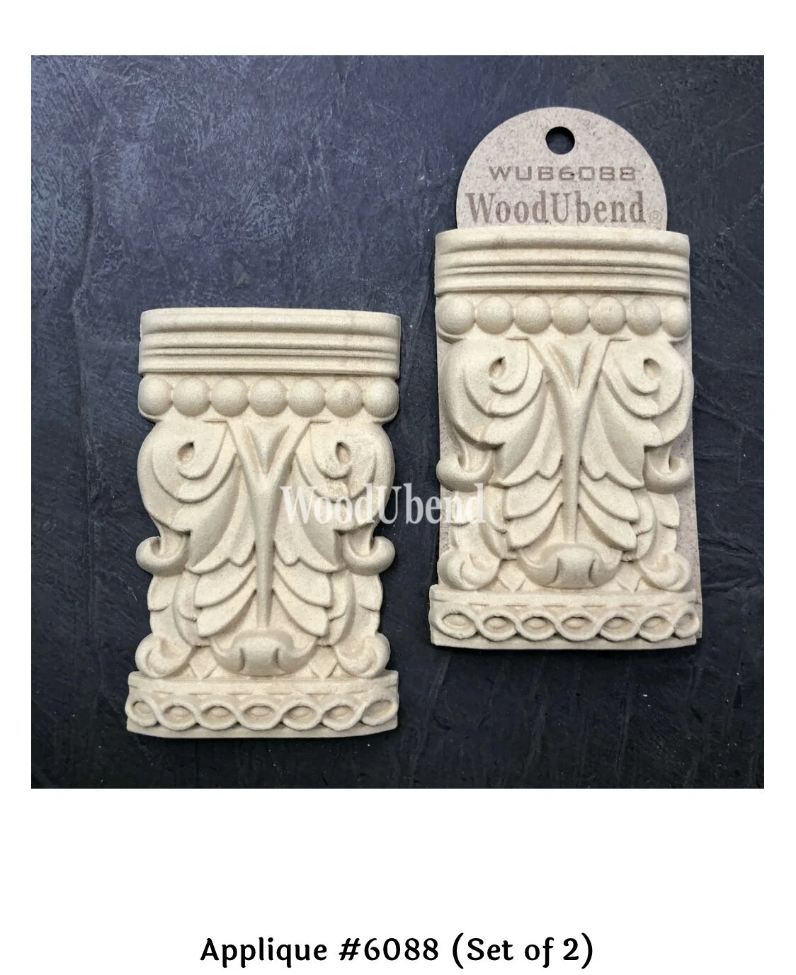 3E8E0839-14DB-4233-895F-35F10C28B886