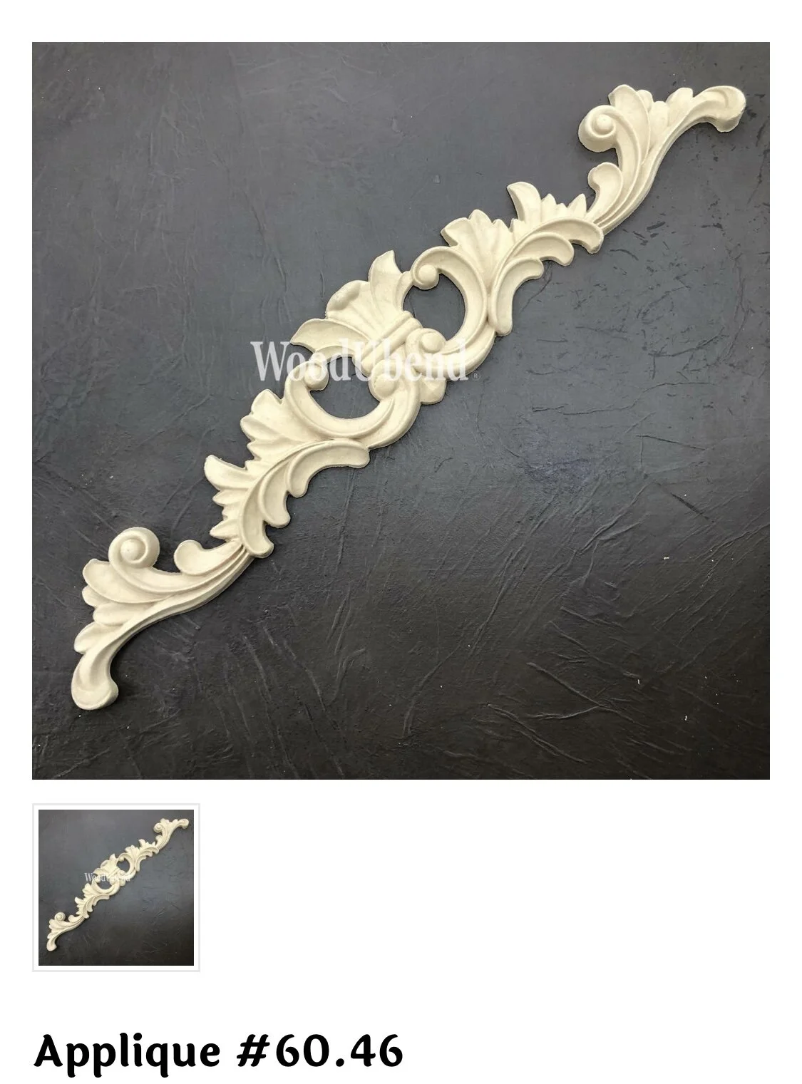 5E948862-72DC-4CED-9BEE-9A48202E0E29