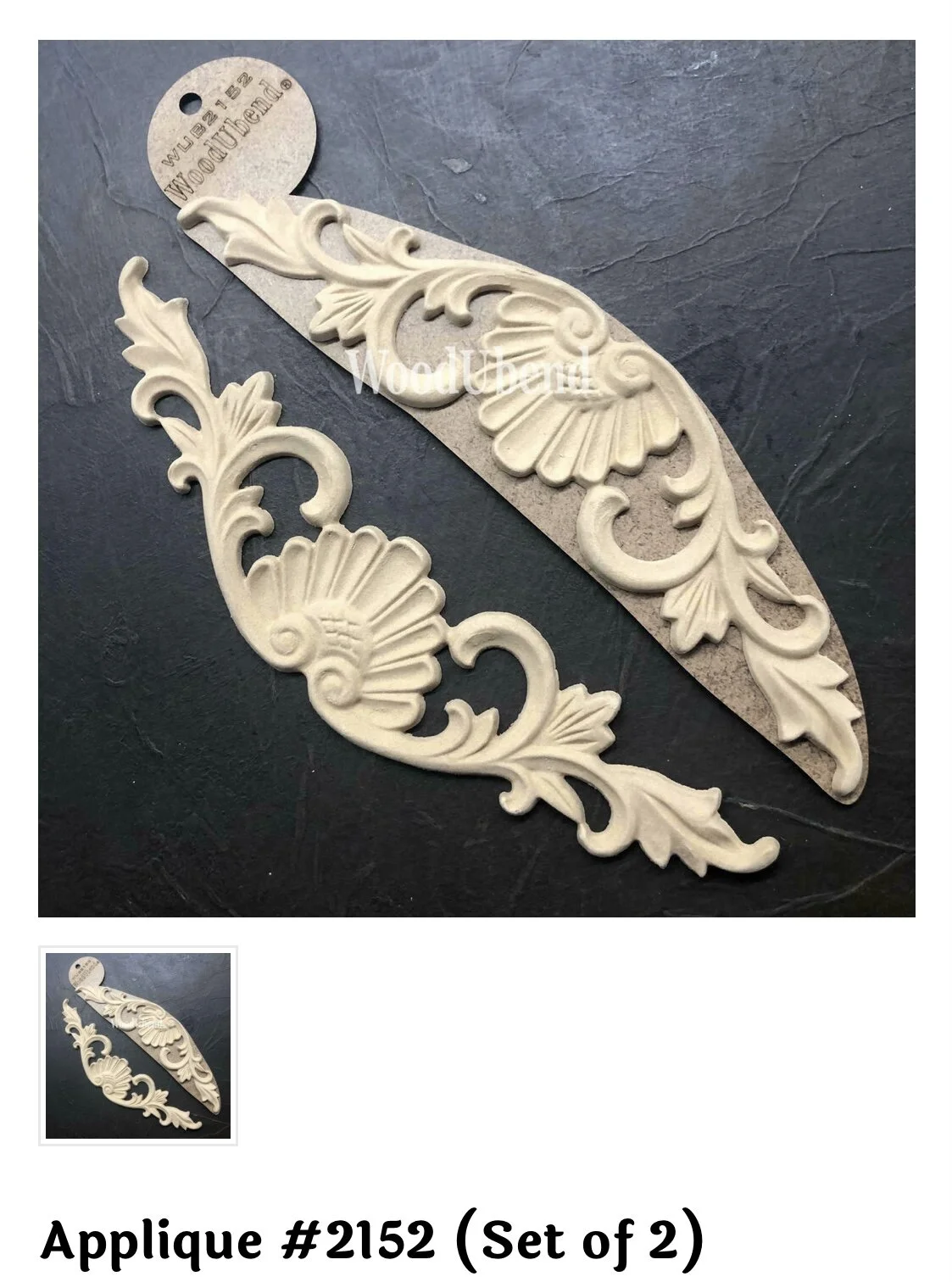 E47FB6AA-8195-40A4-8BE5-62E4CDD614EC