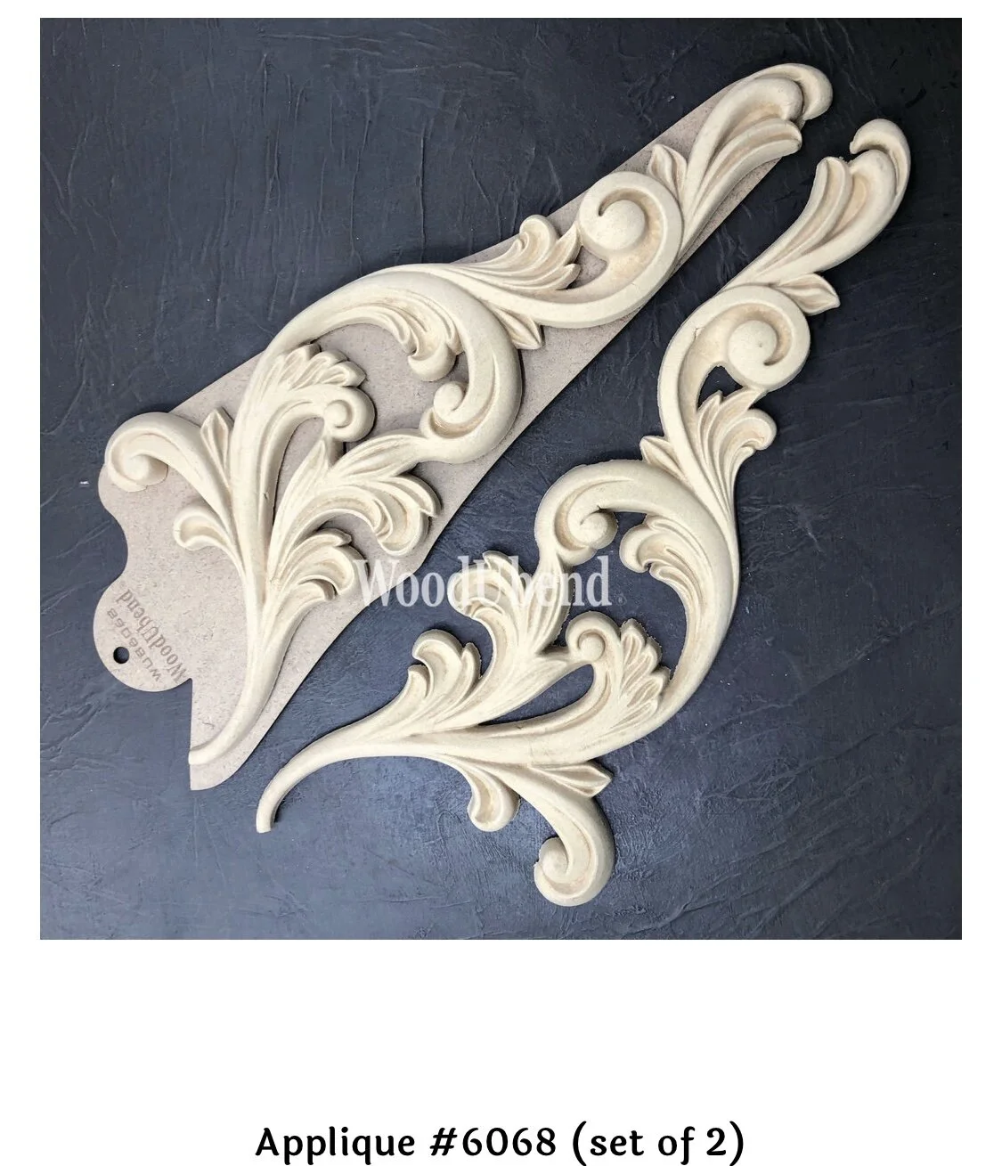 B032DE6E-1FBC-4F50-8E59-888687DEC79C