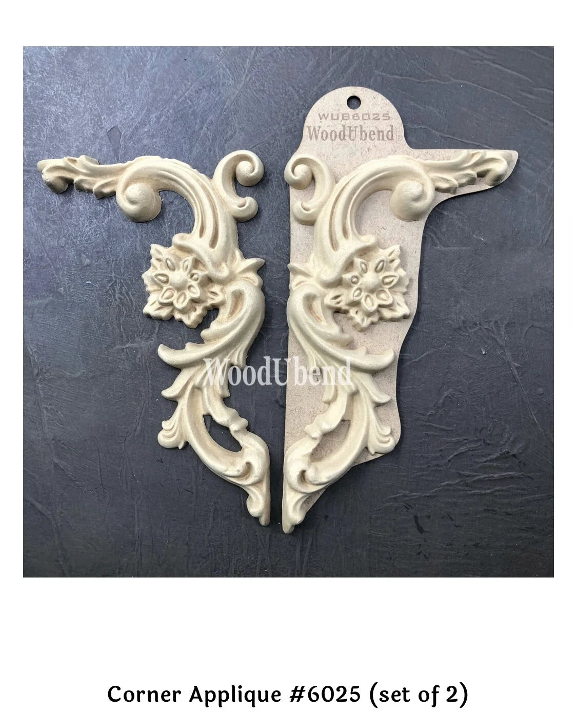 16161692-6276-49B1-BCB9-99EA93A95F0F