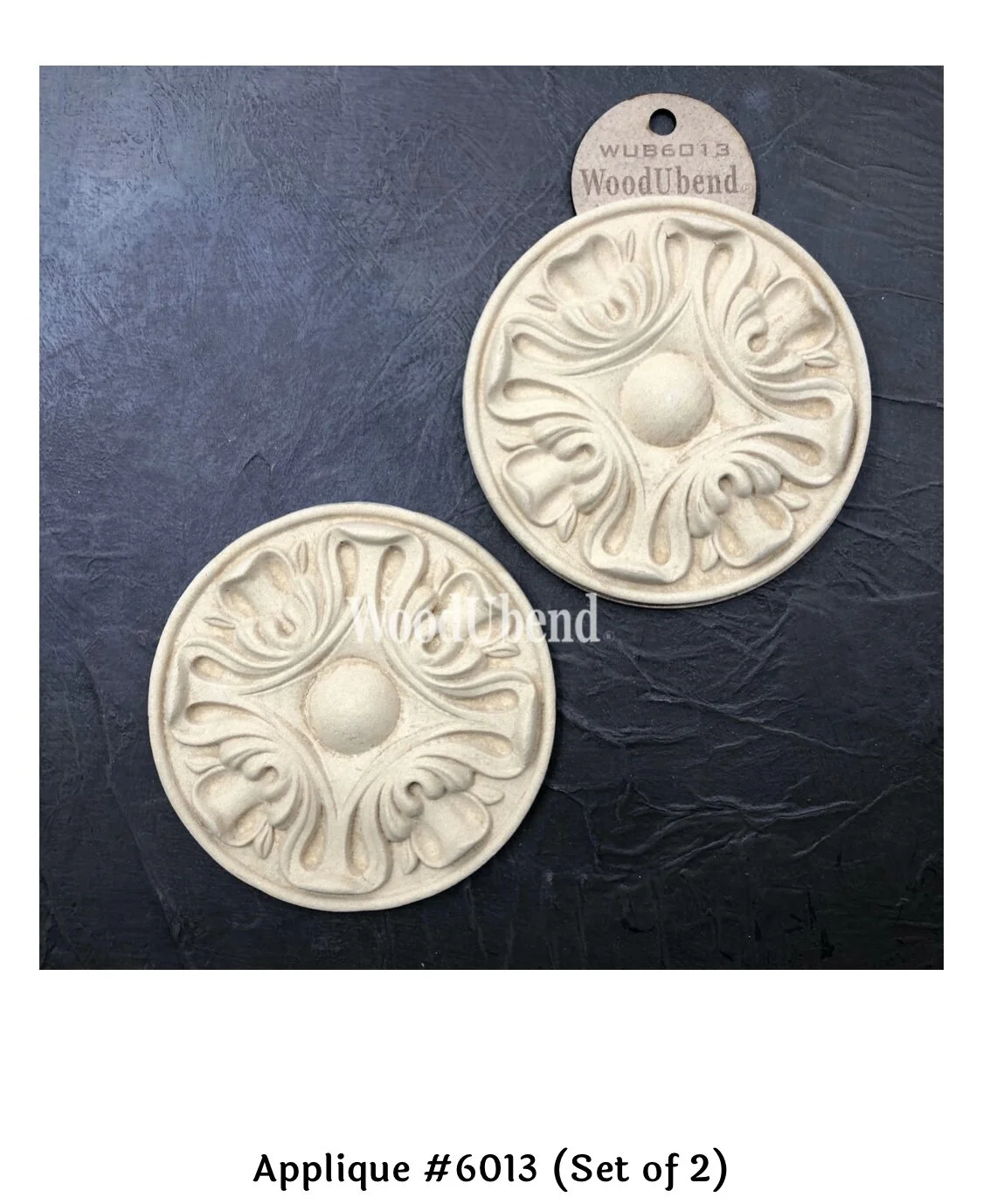 E528F659-6667-4E40-BFFC-FD1A9DDFF069