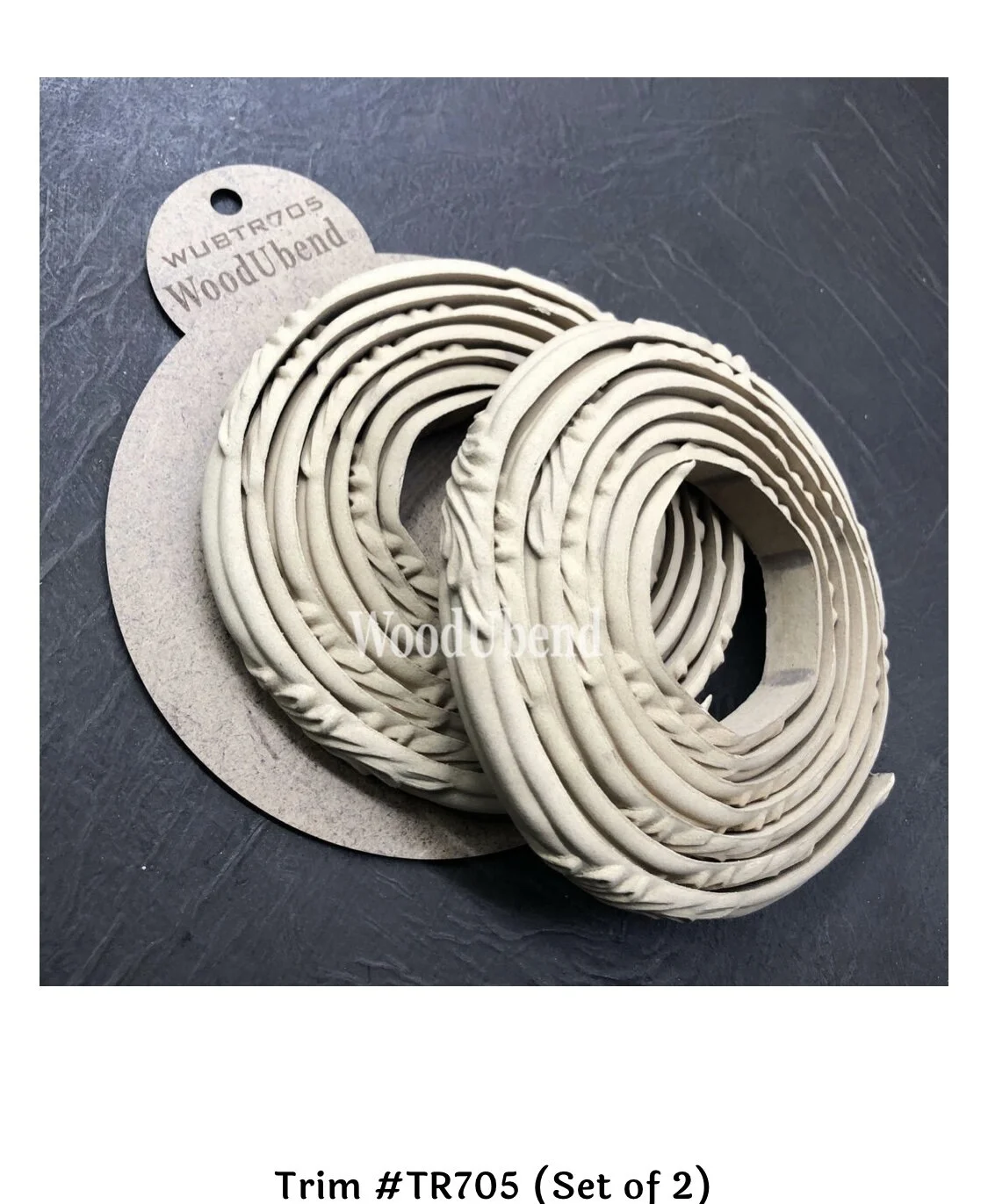 FA92618E-29DA-4441-993D-F81AFF64B1ED