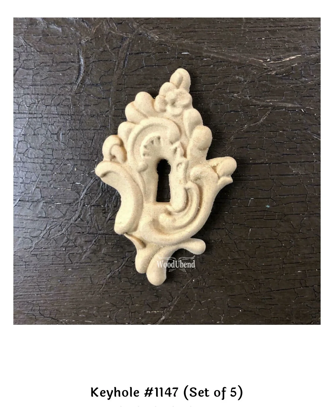 F2A14070-E880-4340-86F2-A44DD8432F9C