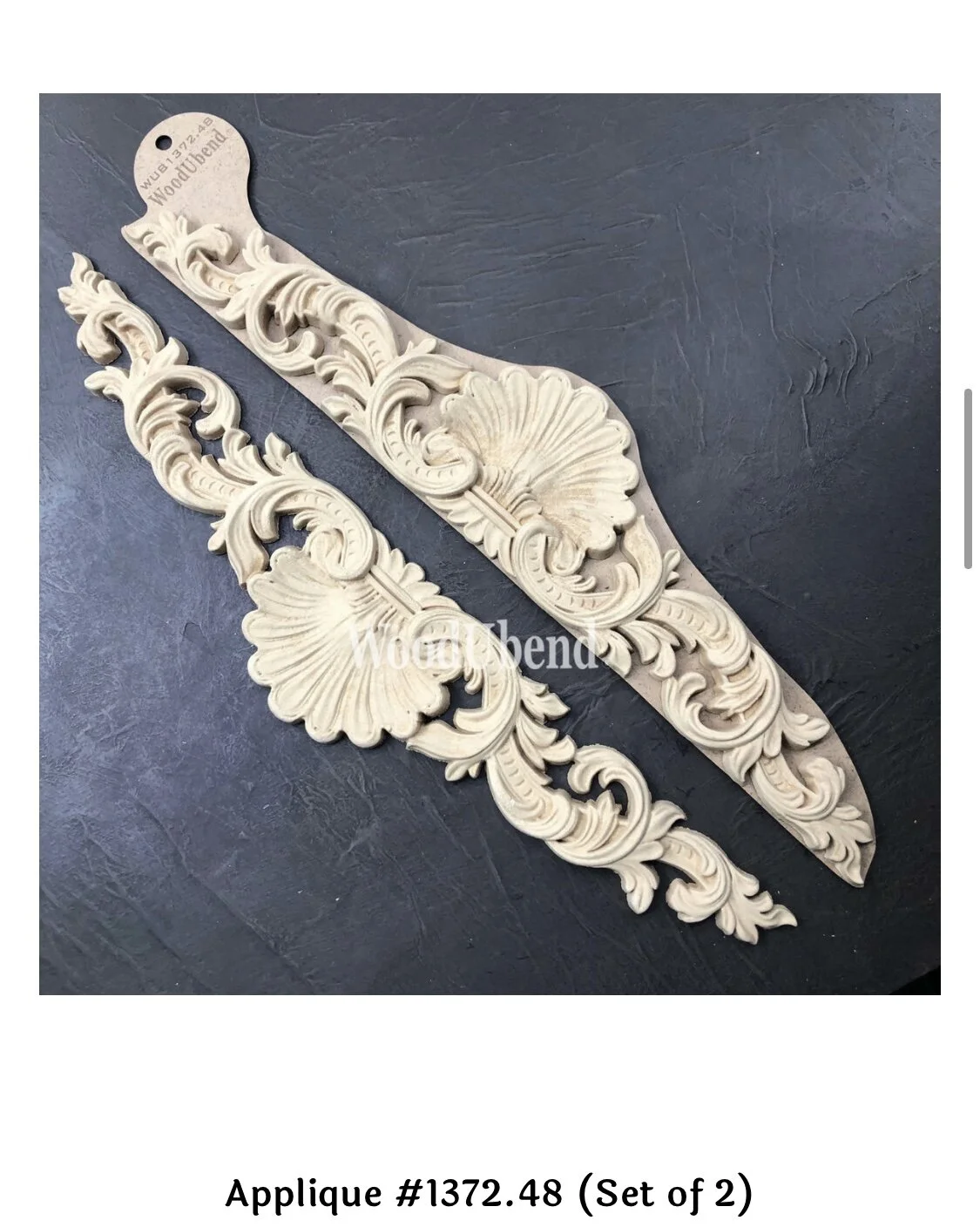 070C676D-57B9-42D4-8622-F5FD11D1B3A7