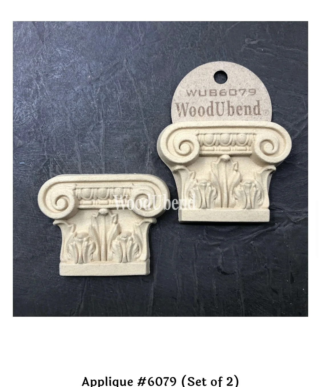 D145E9B1-2CB4-4C13-A6F3-5A01D1EFC8ED