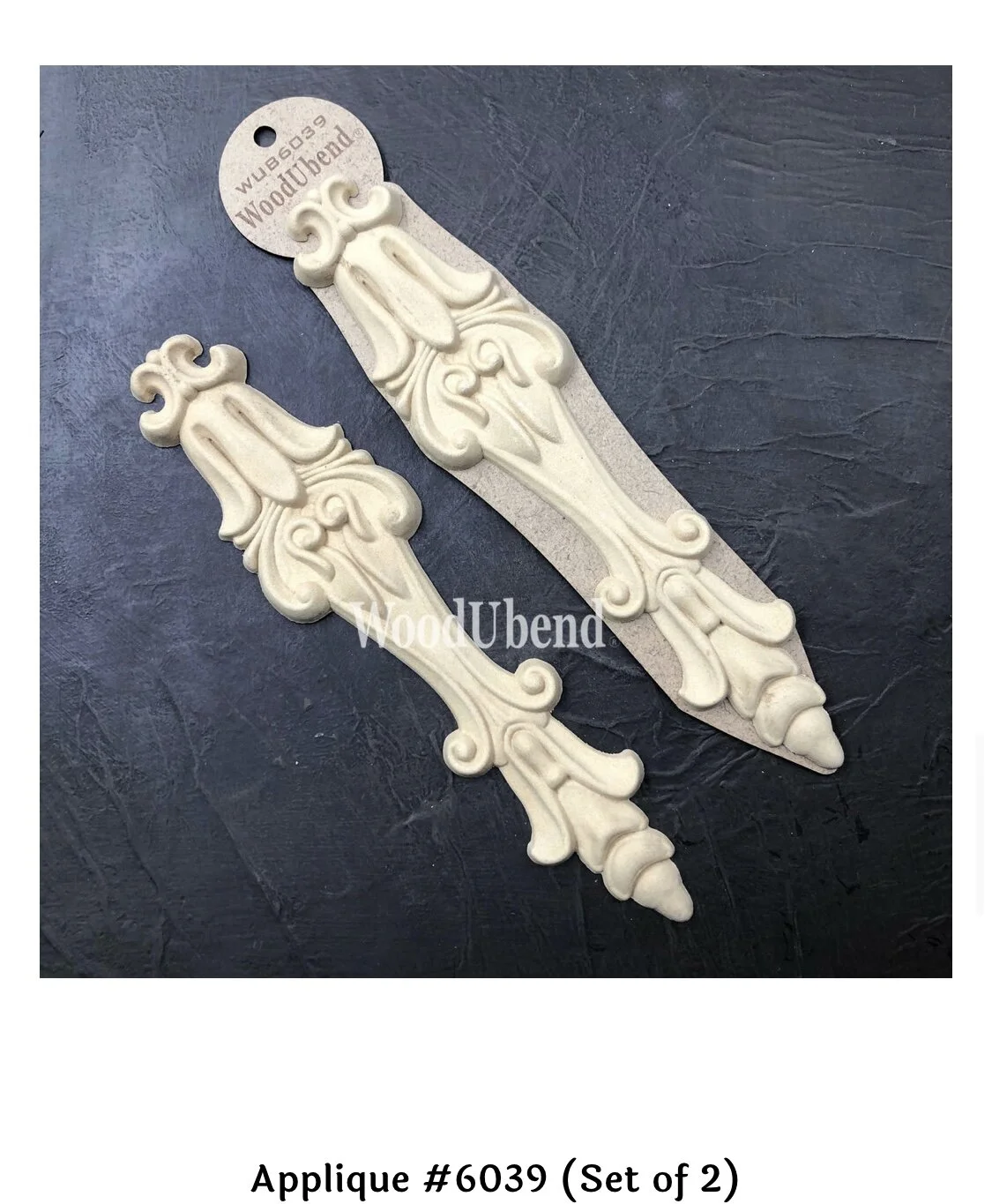 91DDDAB2-79B1-455B-8E4A-087D883CC5DA