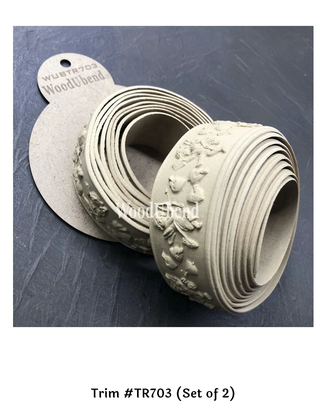 CBBD4446-2B7B-4D42-B483-5928C8D9BA71