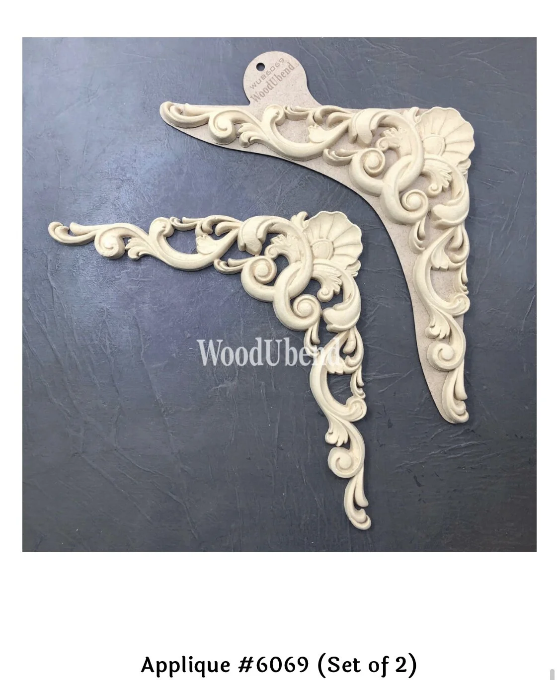 B4FBBF5E-39AC-4171-BCA5-48CE29ED1AD8