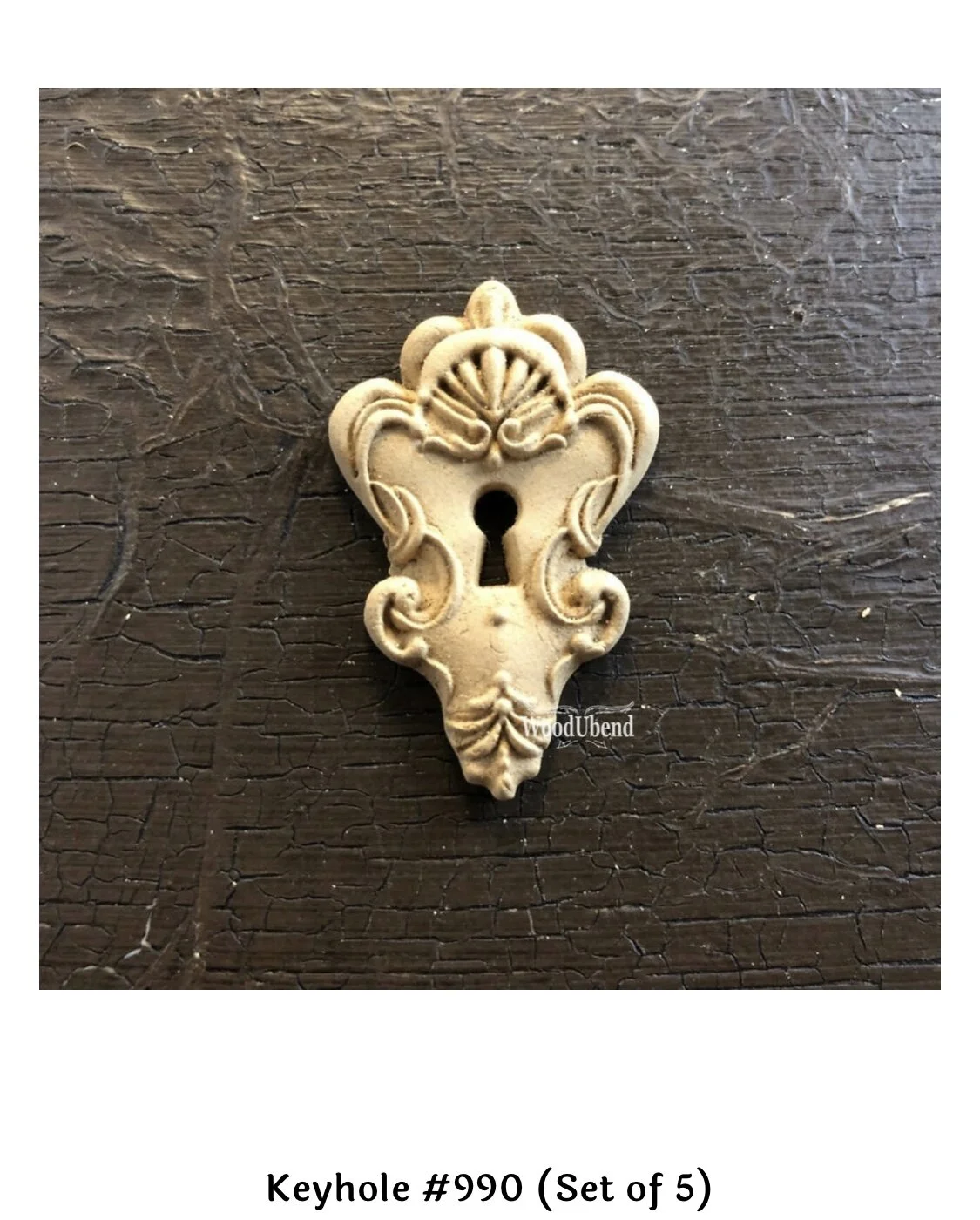 78A731FF-8106-4A02-948B-BE87563D26F5