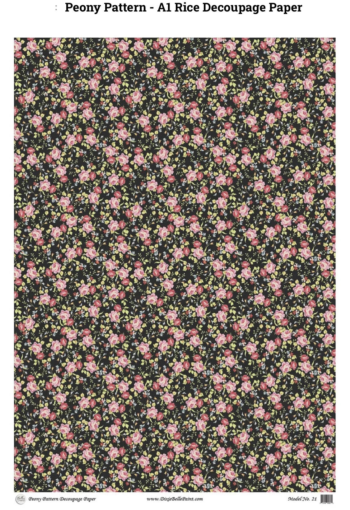 6546B895-455C-42BC-9606-740685FD84D0