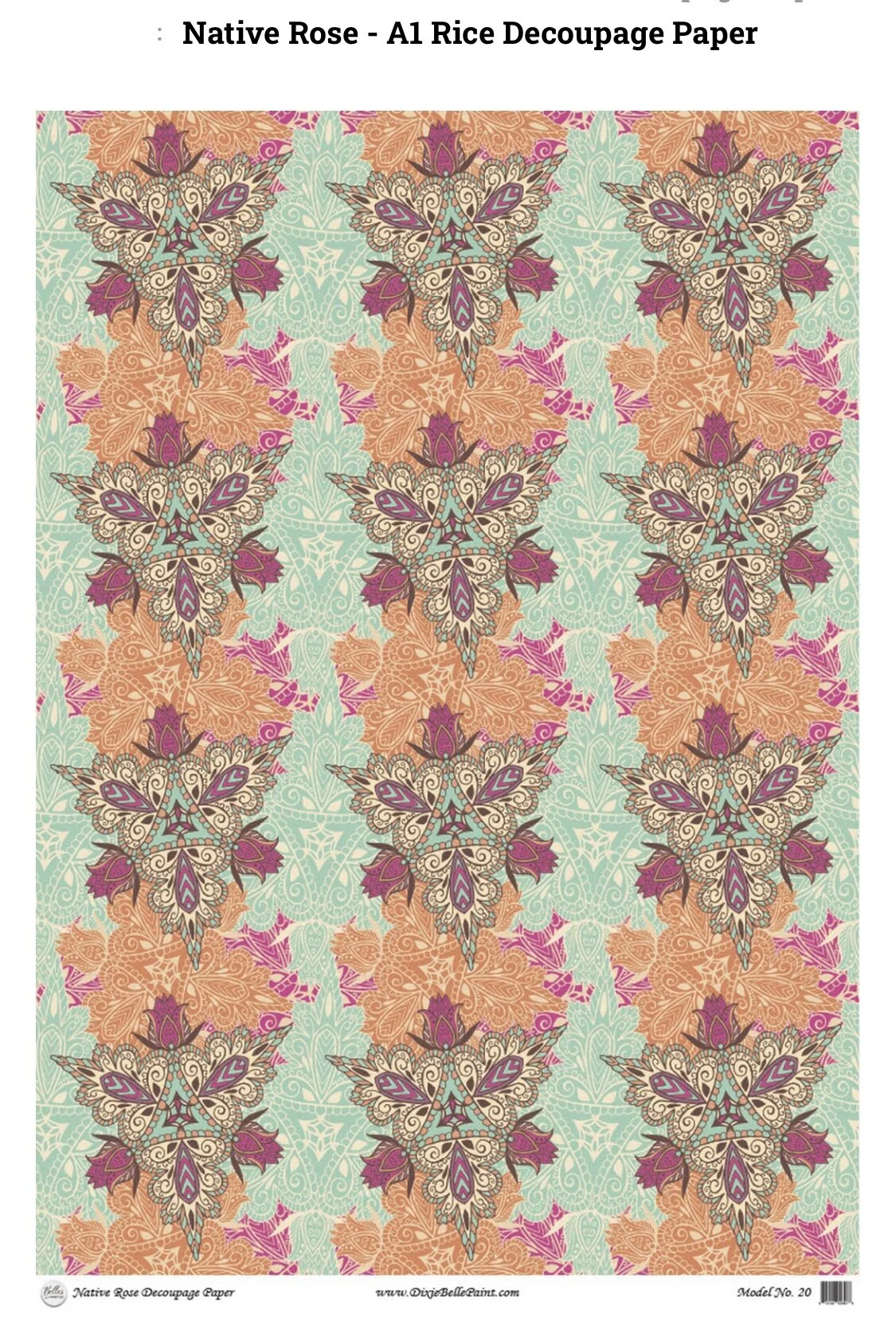 8CEAC75F-FD72-4F85-A496-5BE3A01A685C