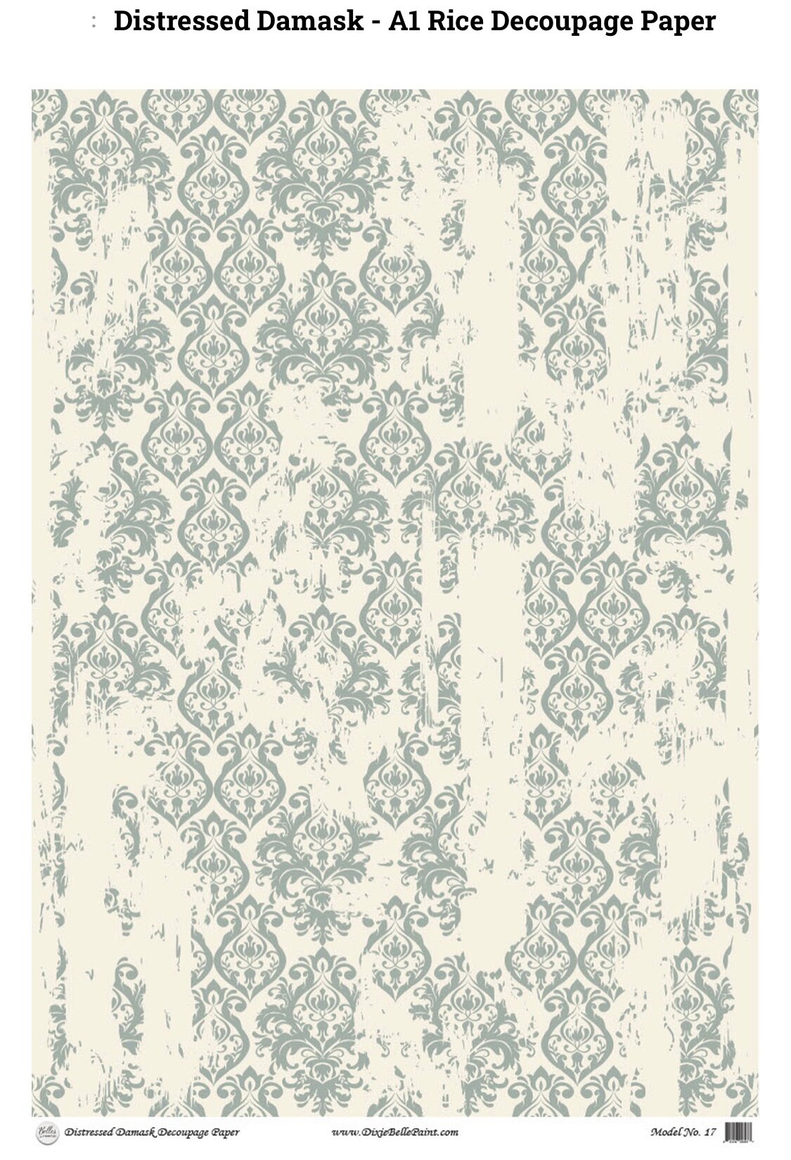 356E44E6-B9CE-4BAE-BB4A-B4781CCCBD44