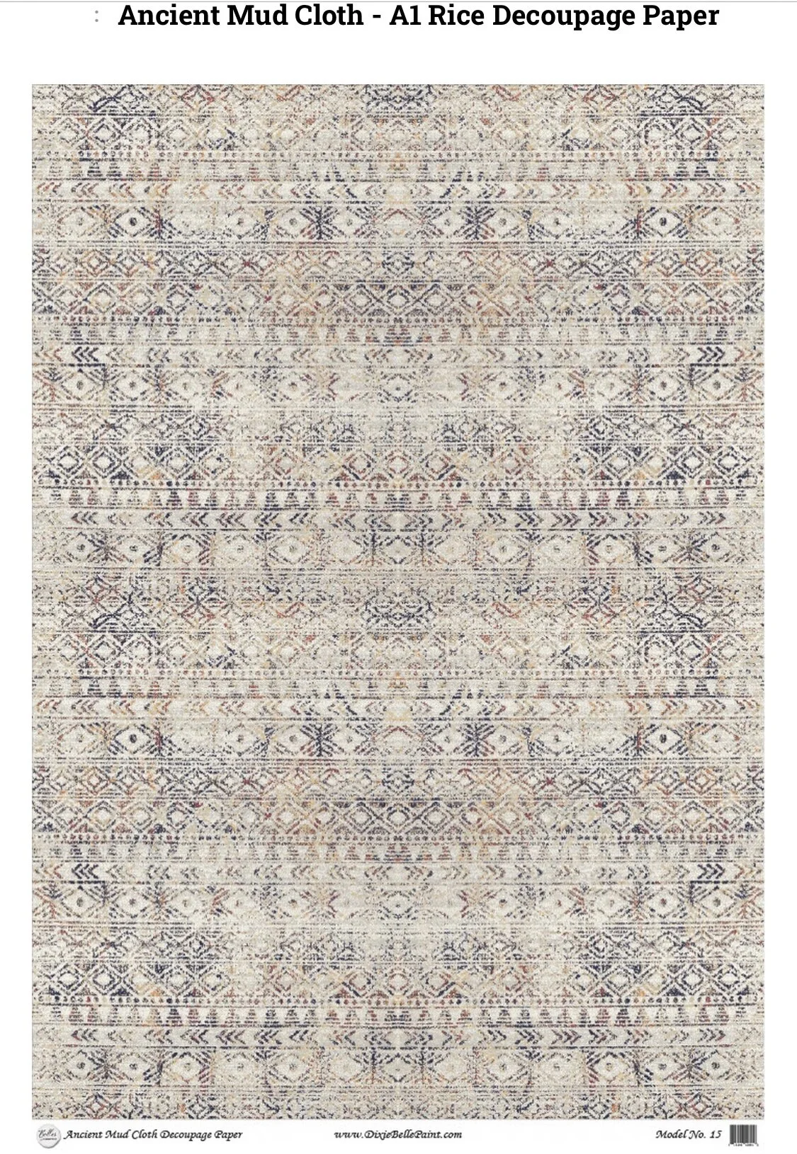 4E512E5C-5726-403A-8CC8-D4FA09144A6A