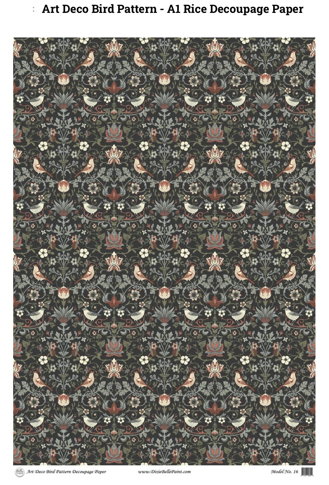 F2B159DE-7A1D-4F51-8719-7E800D6EACCC