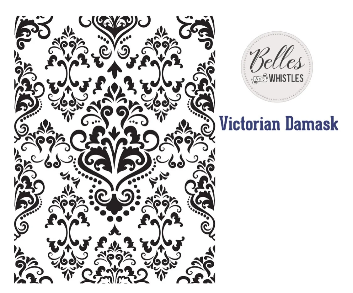 1EFC7FA4-83C6-4A2F-9B99-753BE2E9F7C5