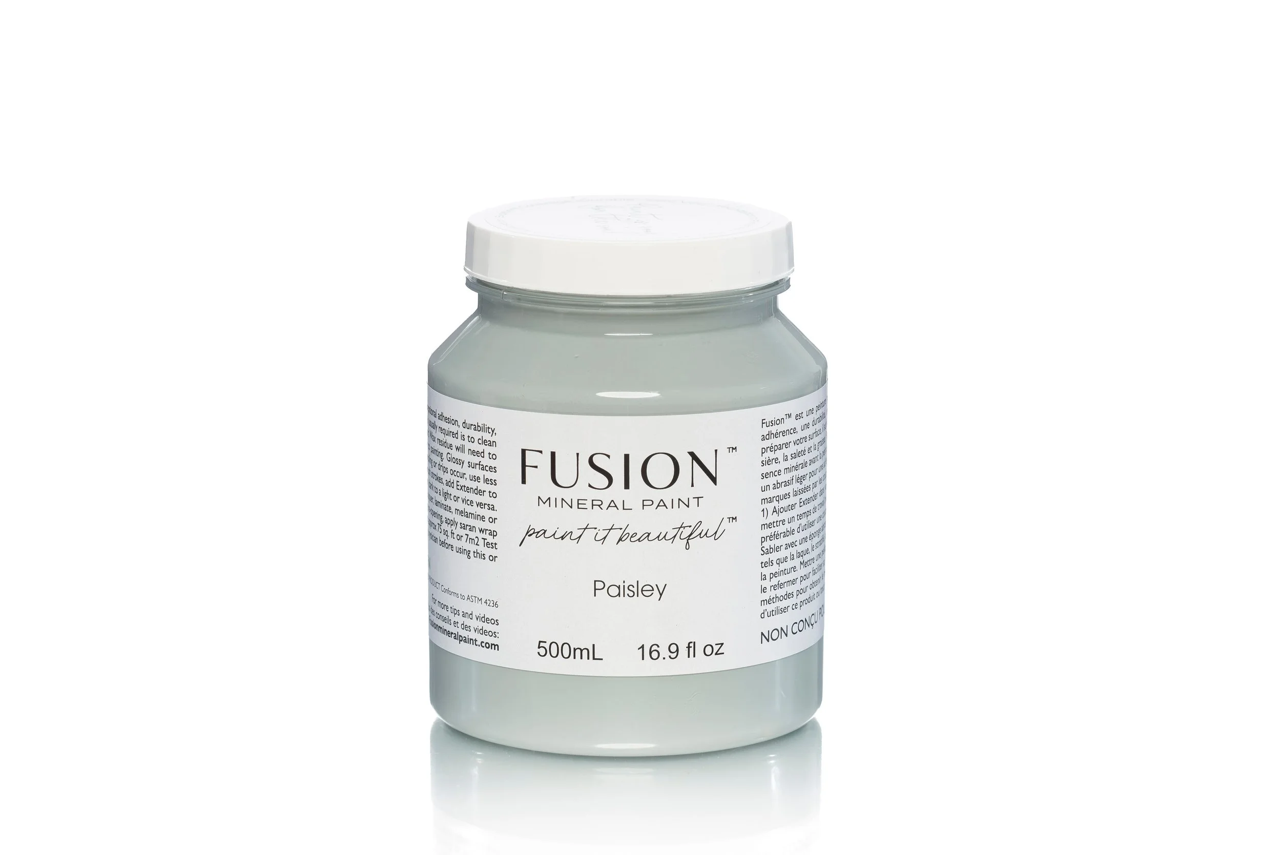 008-Fusion_Mineral_Paint_Paisley_500mlJar_HR_210528_1250.jpg