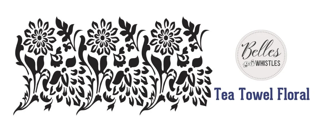 187F8AF9-FCC8-4F53-AA32-3F8BF77A706C