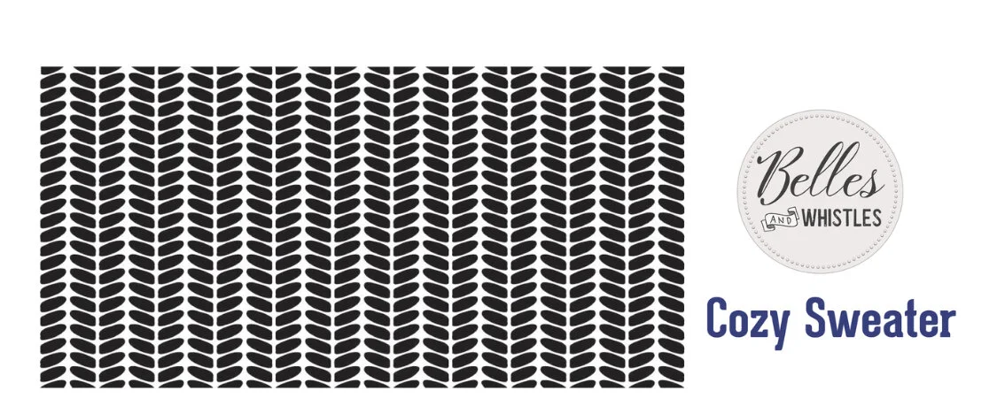 AD9AC266-13AB-470E-AB37-453F6A918B23