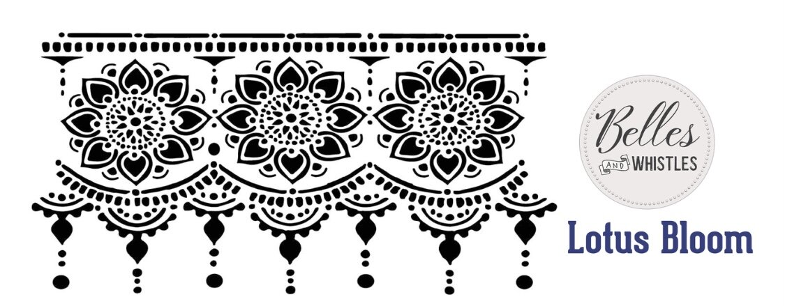 49E45289-8490-4260-B300-0272F9611C89