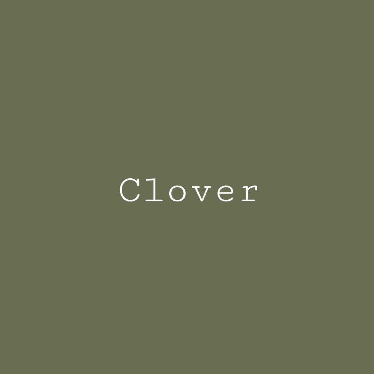 clover.jpg
