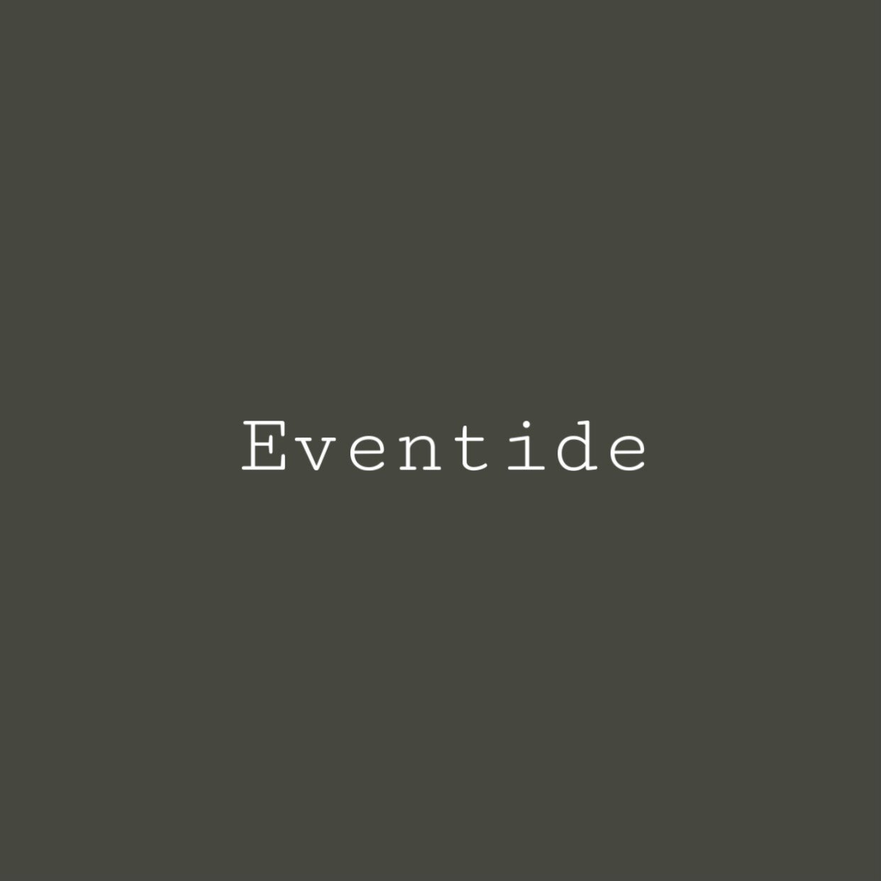 eventide.jpg