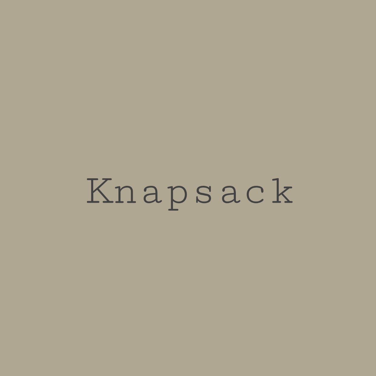 knap2.jpg