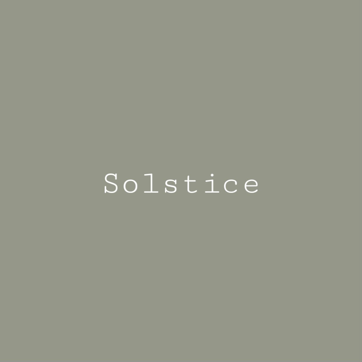 sol.jpg