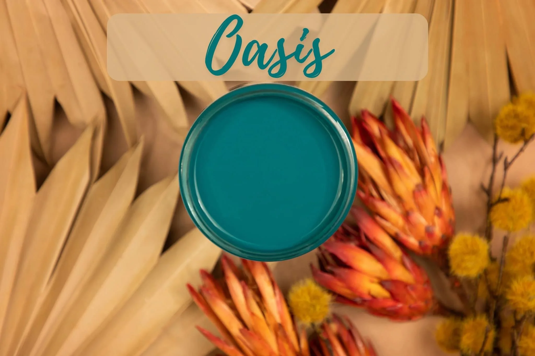 174F57FE-949B-4D22-9D4C-237D30B712EB