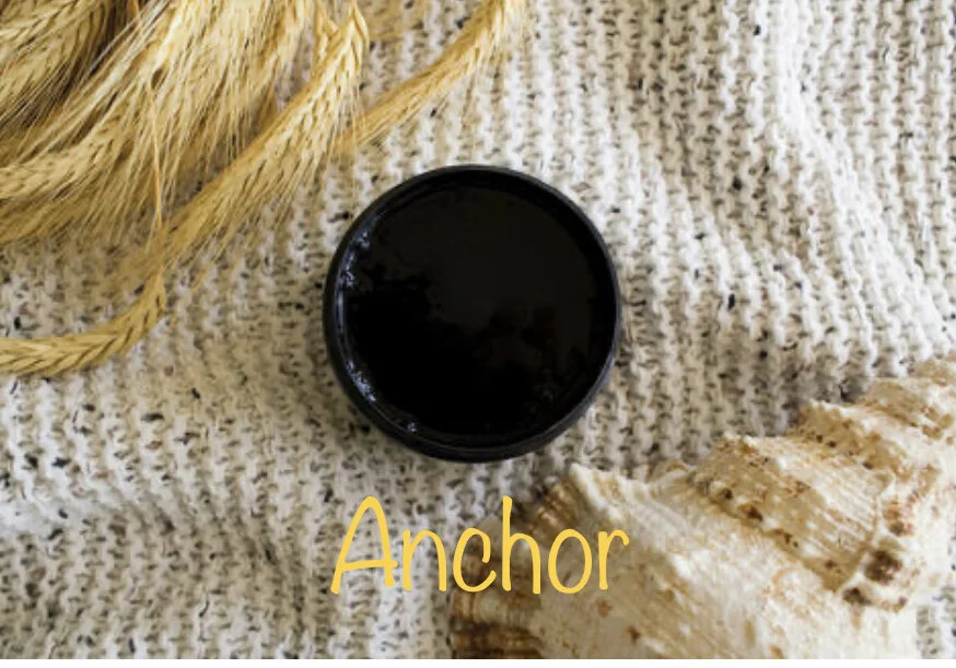 03BCC661-241A-4BDB-8E52-98A6B907F5CD