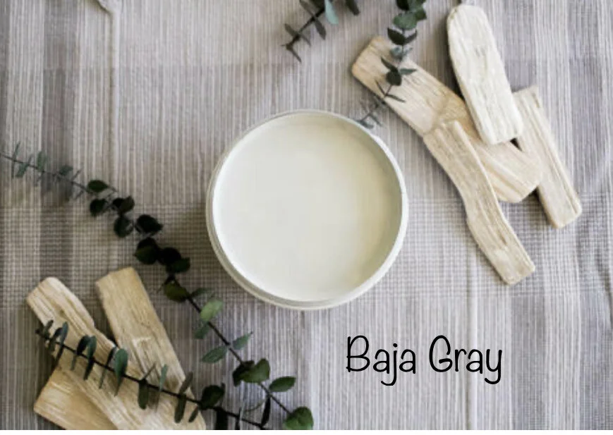 51D5511D-9585-4DE2-9DA0-74810460B7B0