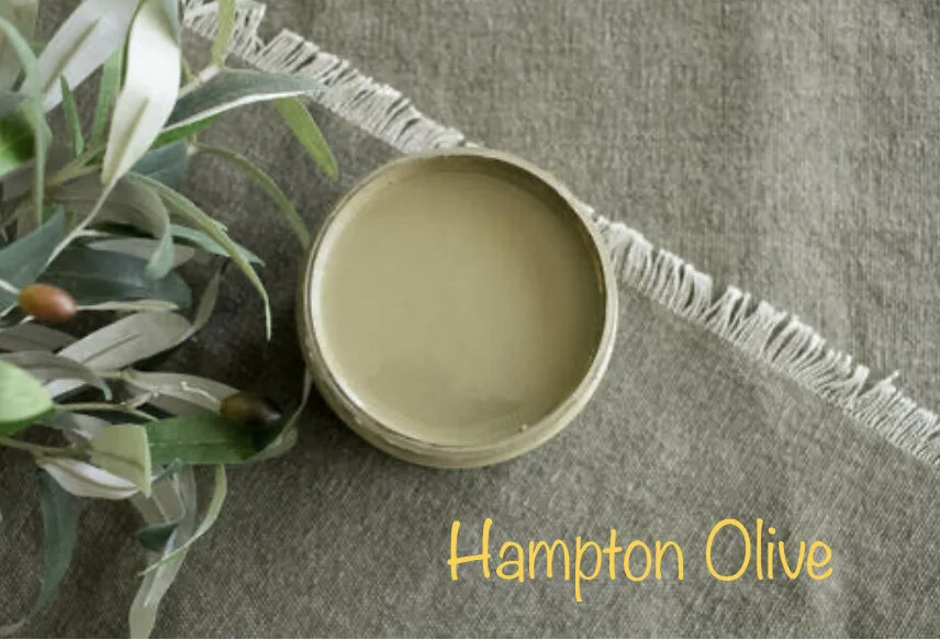 41F88732-F53A-44C2-9326-94B57D42D24F