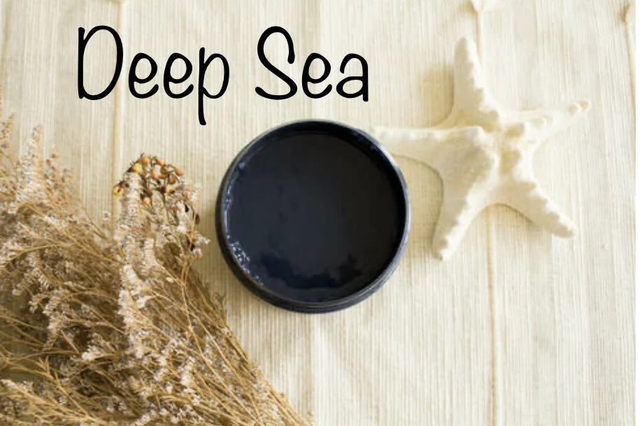 112FFEAA-8136-4438-BE20-B3148C95AB0B