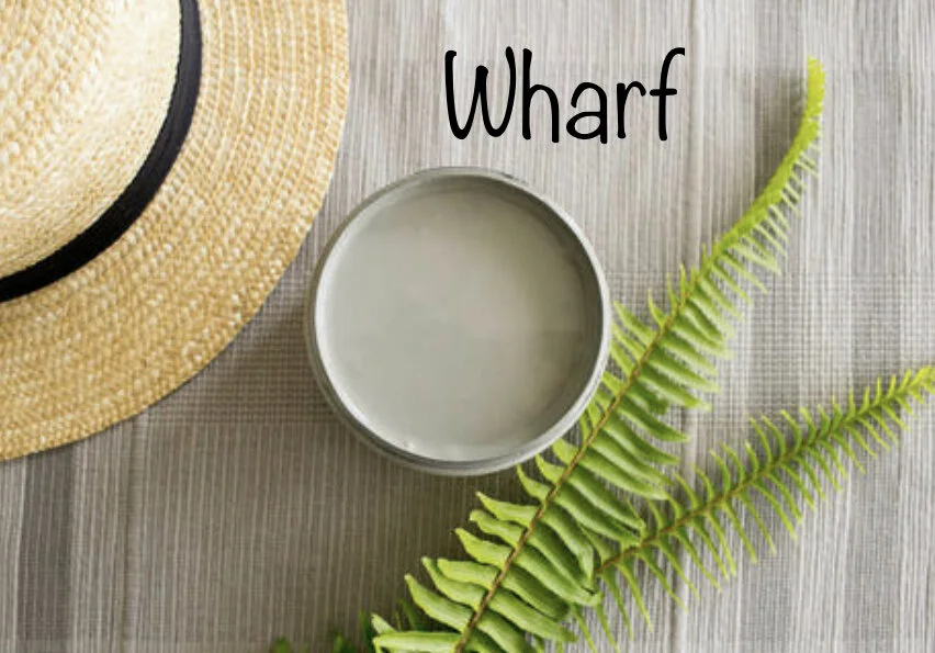 DAD76F87-CAE7-449D-8FA4-4B240AE5FB05