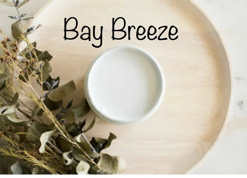 4F2FAC78-59A0-4381-96FE-81F4CDED2B87