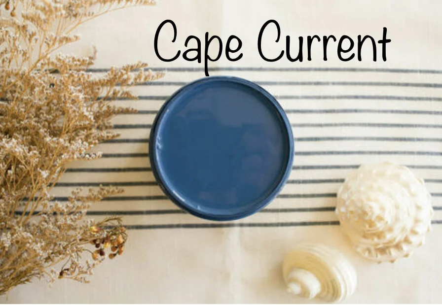 0B805717-44A5-4766-9FF8-45E2F4F29A76