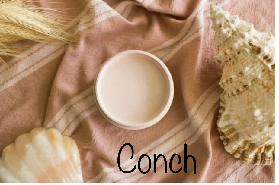 979947E7-AB03-47EA-AB4B-2B6F6376E001