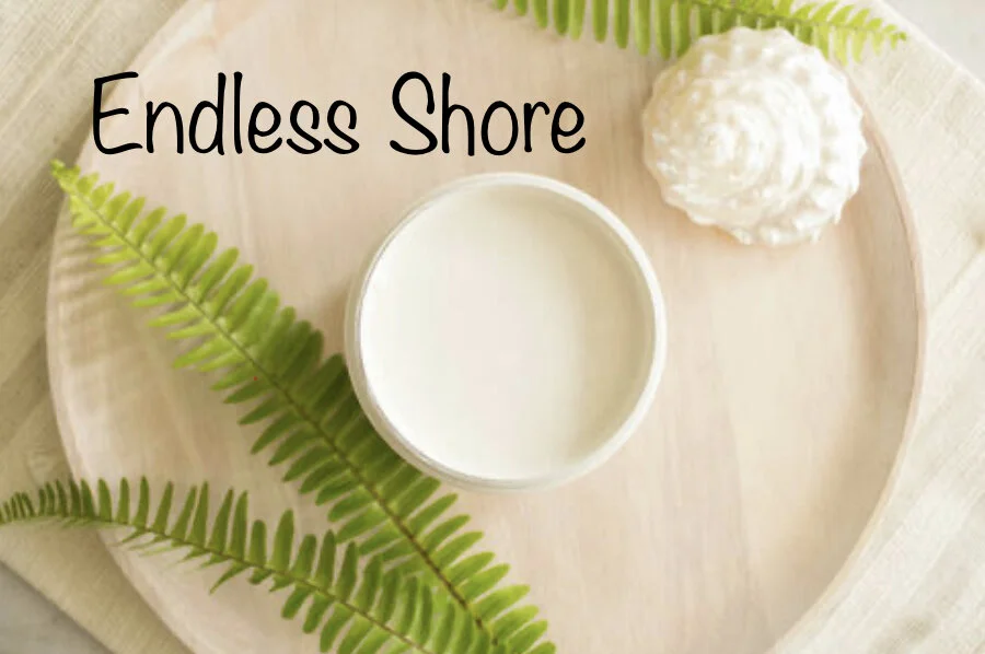 82144EAD-10BE-4C99-A8BA-D6C909BD3FB4