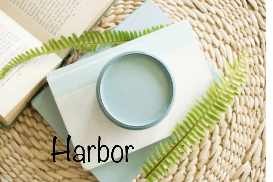 23E52998-B570-464C-90F9-C35D82C961D2