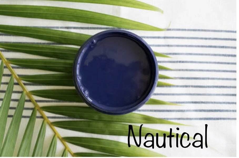 82B67BCF-174D-4FA1-BC1C-469871FD2BE8