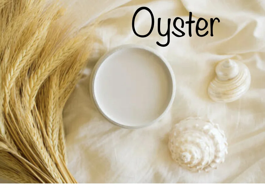 A41CD6E9-CFFE-4B2A-8B1E-8584E0535884