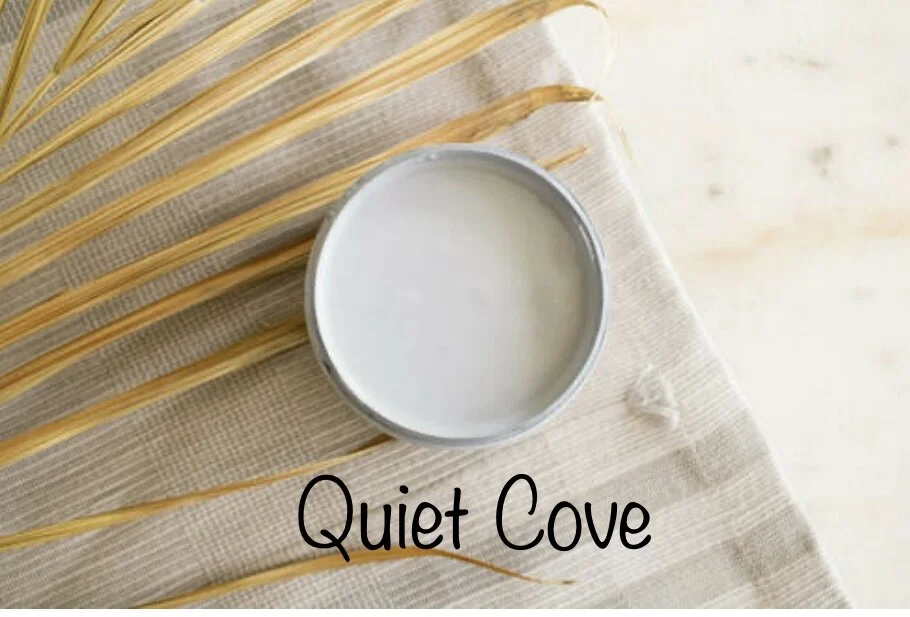 3ACC3728-3D85-4704-A88D-E8F8FB8958E1