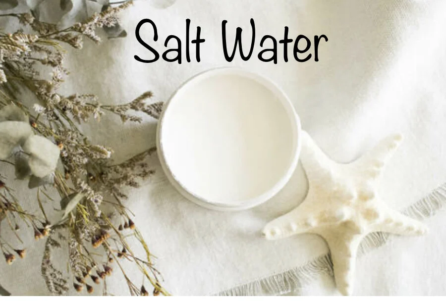 6A620DC7-C996-47B2-A393-BDDCD02A7C06