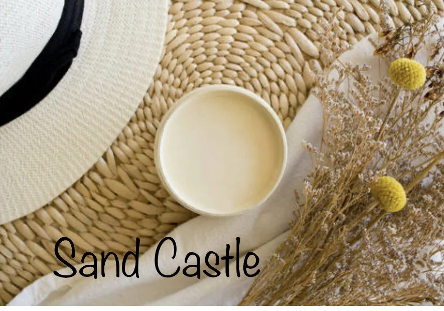 3B1E8EA1-0E6D-4C4B-B06D-833B40B3D692